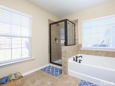 195 Coalyard Dr, Garner, NC 27529 photo 18