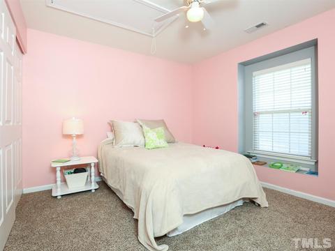 195 Coalyard Dr, Garner, NC 27529 photo 19