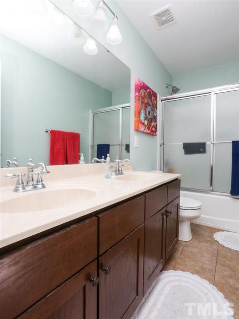 195 Coalyard Dr, Garner, NC 27529 photo 22