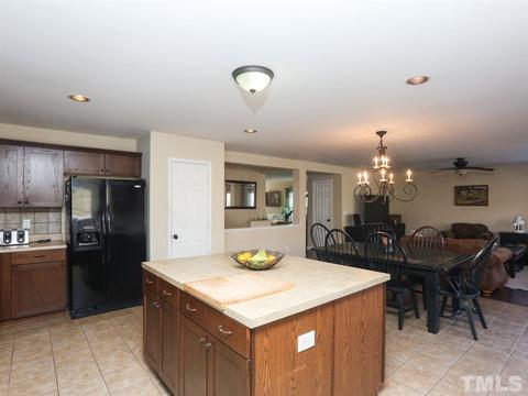 195 Coalyard Dr, Garner, NC 27529 photo 8