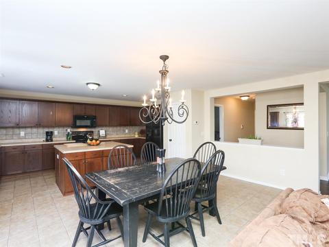 195 Coalyard Dr, Garner, NC 27529 photo 6