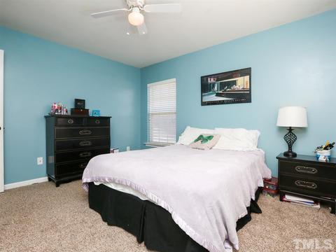 195 Coalyard Dr, Garner, NC 27529 photo 20
