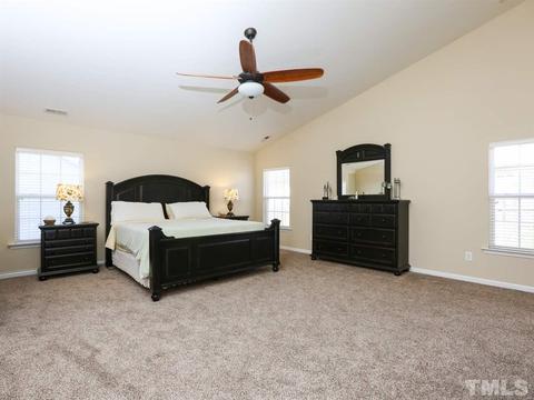 195 Coalyard Dr, Garner, NC 27529 photo 14