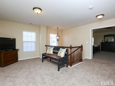 195 Coalyard Dr, Garner, NC 27529 photo 13