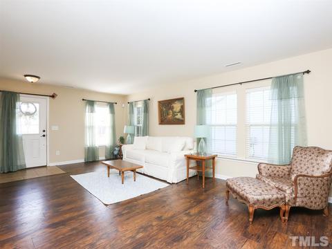 195 Coalyard Dr, Garner, NC 27529 photo 3
