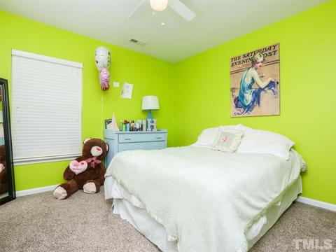 195 Coalyard Dr, Garner, NC 27529 photo 21