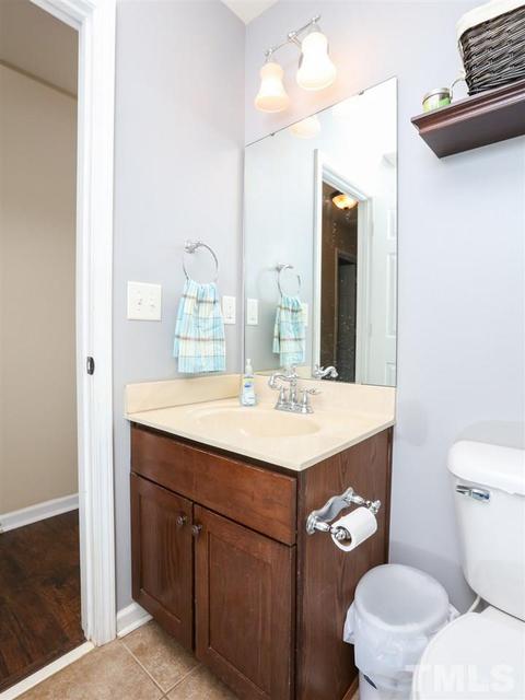 195 Coalyard Dr, Garner, NC 27529 photo 10