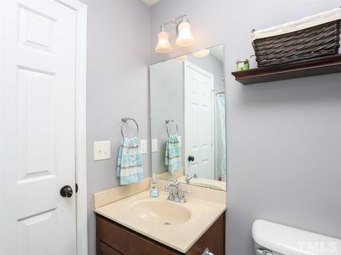 195 Coalyard Dr, Garner, NC 27529 photo 11