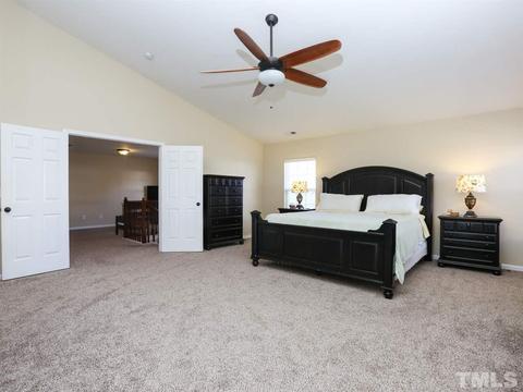 195 Coalyard Dr, Garner, NC 27529 photo 15