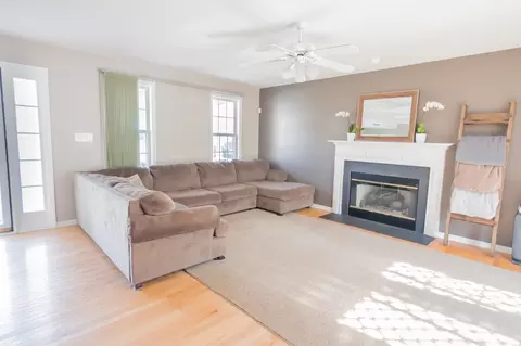 6 Addison Ct, Durham, NC 27712 photo 8