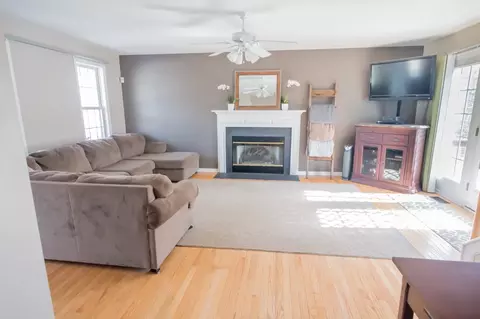 6 Addison Ct, Durham, NC 27712 photo 9