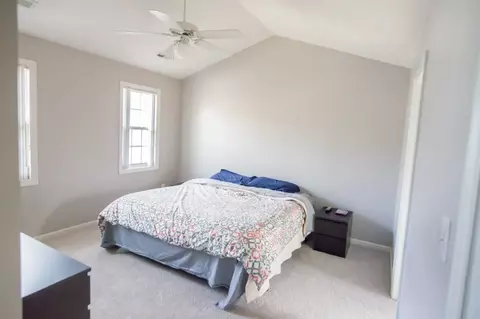 6 Addison Ct, Durham, NC 27712 photo 10