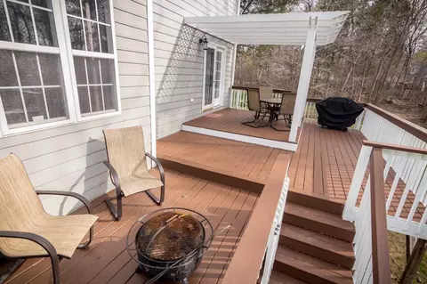 6 Addison Ct, Durham, NC 27712 photo 20