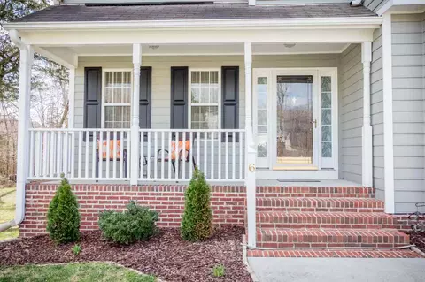 6 Addison Ct, Durham, NC 27712 photo 2