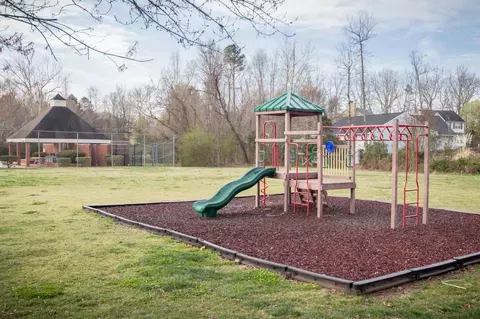 6 Addison Ct, Durham, NC 27712 photo 25