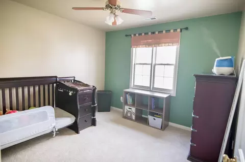 6 Addison Ct, Durham, NC 27712 photo 15