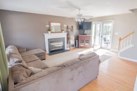 6 Addison Ct, Durham, NC 27712 photo 7