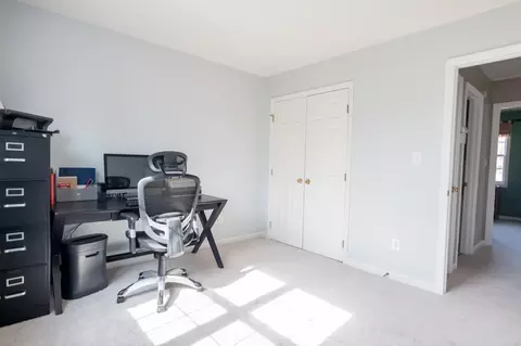 6 Addison Ct, Durham, NC 27712 photo 13