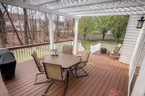 6 Addison Ct, Durham, NC 27712 photo 21