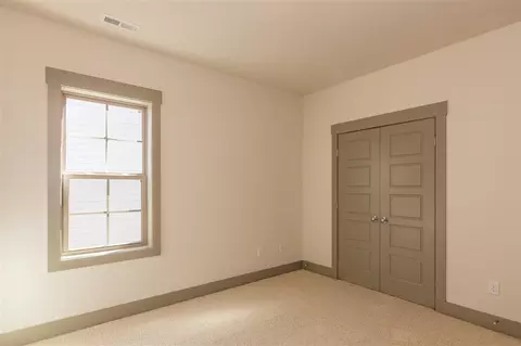 1904 Split Rail Pl, Wendell, NC 27591 photo 19