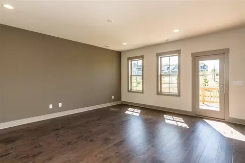 1904 Split Rail Pl, Wendell, NC 27591 photo 8