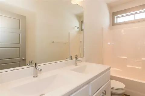 1904 Split Rail Pl, Wendell, NC 27591 photo 16