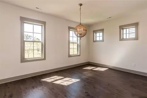 1904 Split Rail Pl, Wendell, NC 27591 photo 10