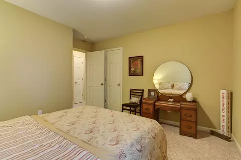 170 Adelaide Dr, Garner, NC 27529 photo 19
