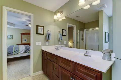 170 Adelaide Dr, Garner, NC 27529 photo 14