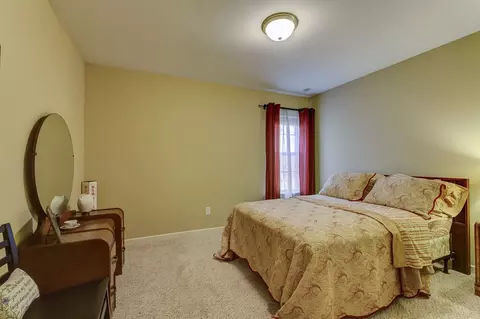 170 Adelaide Dr, Garner, NC 27529 photo 20