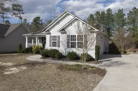 170 Adelaide Dr, Garner, NC 27529 photo 3