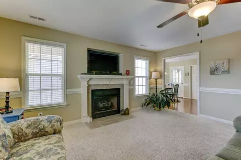 170 Adelaide Dr, Garner, NC 27529 photo 4