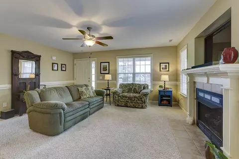 170 Adelaide Dr, Garner, NC 27529 photo 5