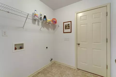 170 Adelaide Dr, Garner, NC 27529 photo 21