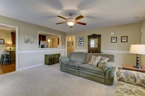 170 Adelaide Dr, Garner, NC 27529 photo 6