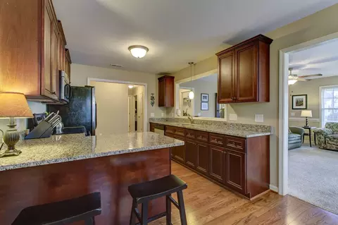 170 Adelaide Dr, Garner, NC 27529 photo 7