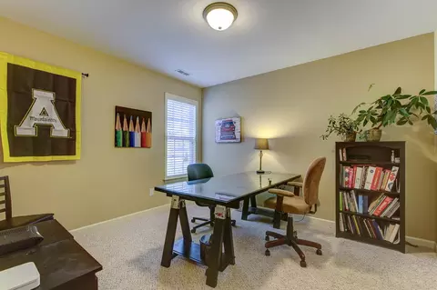 170 Adelaide Dr, Garner, NC 27529 photo 16