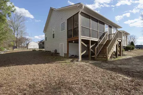 170 Adelaide Dr, Garner, NC 27529 photo 24