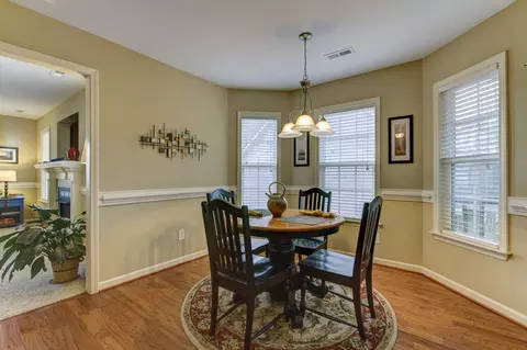 170 Adelaide Dr, Garner, NC 27529 photo 9