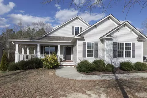170 Adelaide Dr, Garner, NC 27529 photo 2