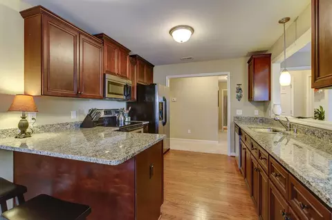 170 Adelaide Dr, Garner, NC 27529 photo 8