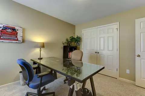 170 Adelaide Dr, Garner, NC 27529 photo 17