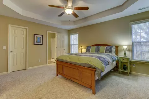 170 Adelaide Dr, Garner, NC 27529 photo 11