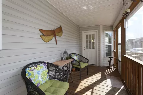 170 Adelaide Dr, Garner, NC 27529 photo 22