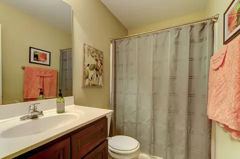 170 Adelaide Dr, Garner, NC 27529 photo 18