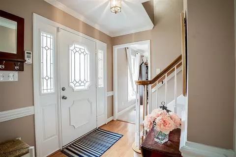 18 Barkridge Ct, Durham, NC 27713 photo 3