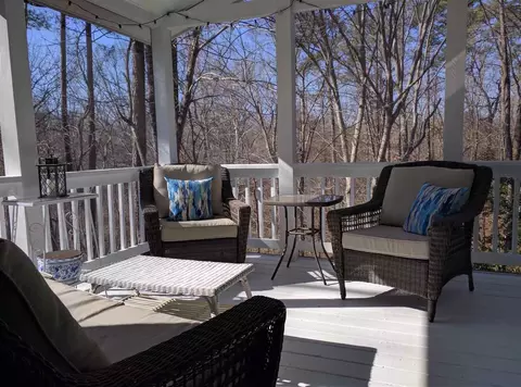 18 Barkridge Ct, Durham, NC 27713 photo 20