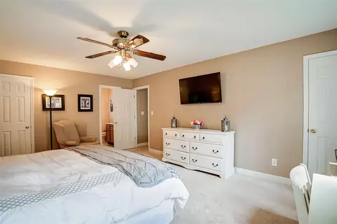 18 Barkridge Ct, Durham, NC 27713 photo 14