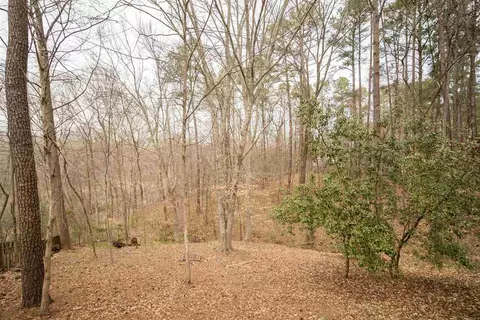 18 Barkridge Ct, Durham, NC 27713 photo 24