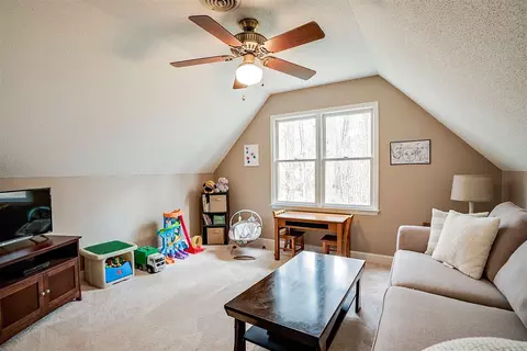18 Barkridge Ct, Durham, NC 27713 photo 19